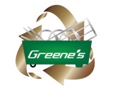 https://www.logocontest.com/public/logoimage/1333036261Greene_s Recycle Logo 15.jpg